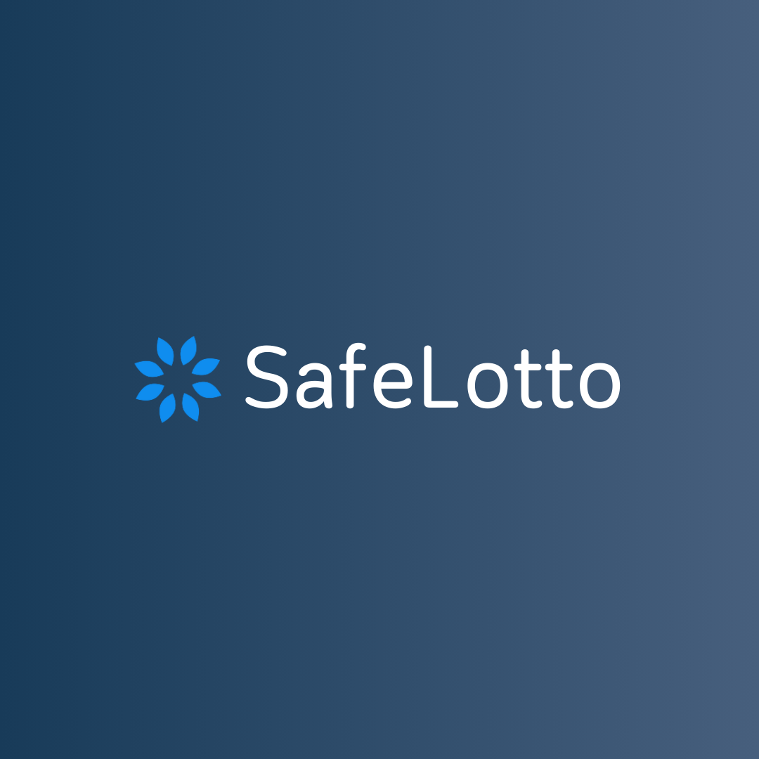SafeLotto by C3