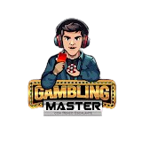 Gambling_Master-removebg-preview
